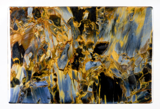 矩形柱石图片下载