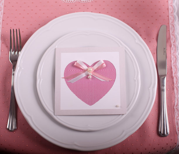 情人节卡片图片下载