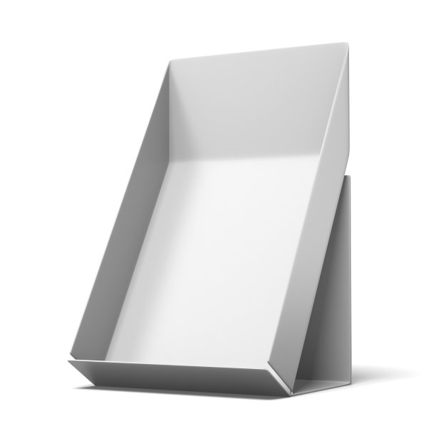 塑料展示图片下载