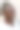 年长非洲女性图片下载