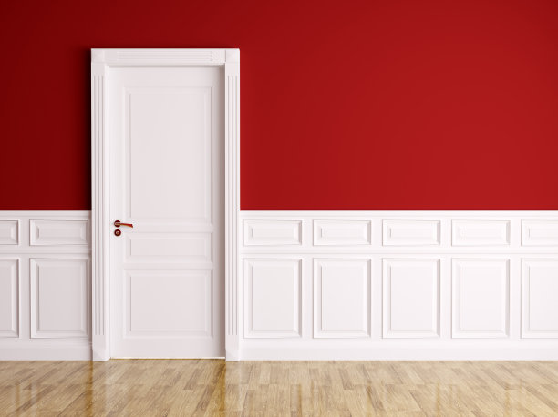 内饰经典门图片下载