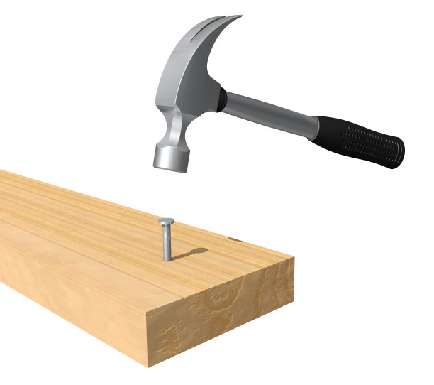 一针见血图片下载