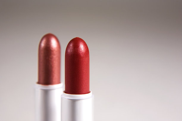 口红图片下载