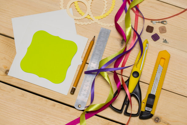 剪贴簿图片下载