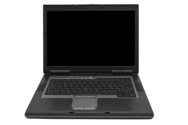 移动PC图片下载