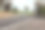 在澳大利亚的道路上有危险的转弯。图片下载