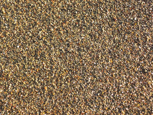 沙背景图片下载