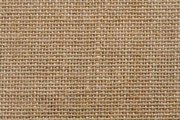 麻袋:背景图片下载