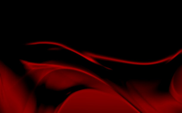 红波抽象背景图片下载