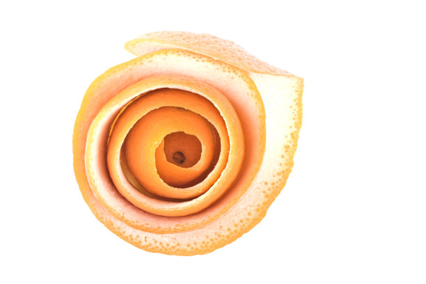 从橘色图片下载