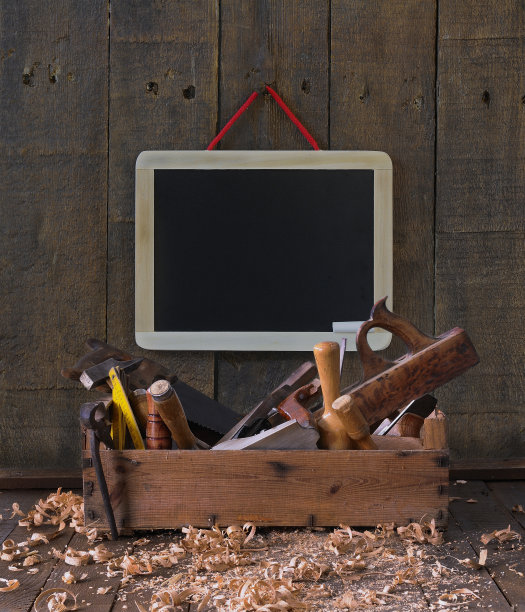 工具箱图片下载