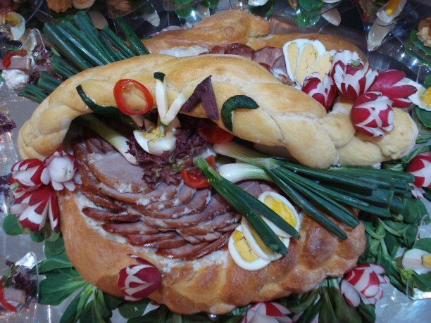 食物tiblica图片下载