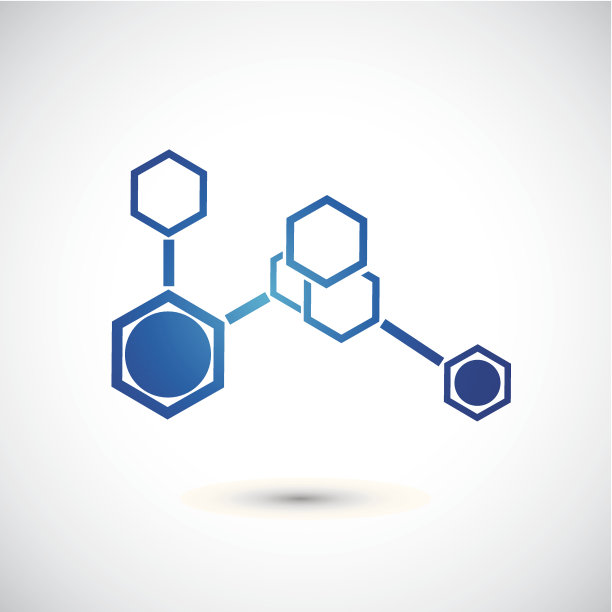分子与通讯形态图片下载