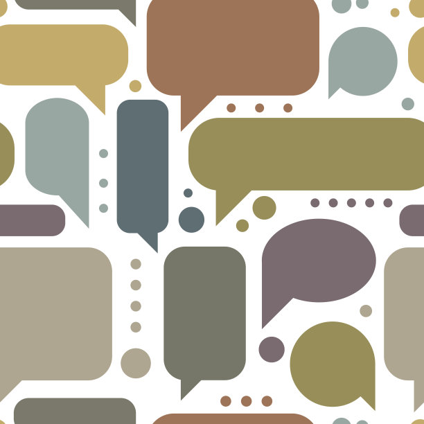 无缝模式与框架为您的设计图片下载