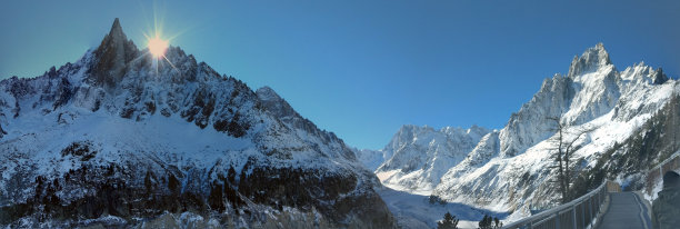 更多德格拉斯图片下载