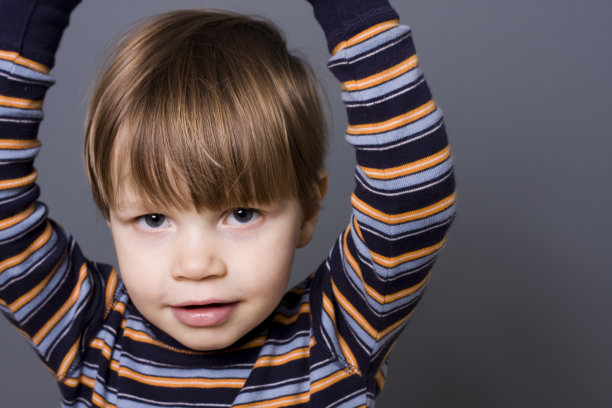 幼儿提高武器图片下载
