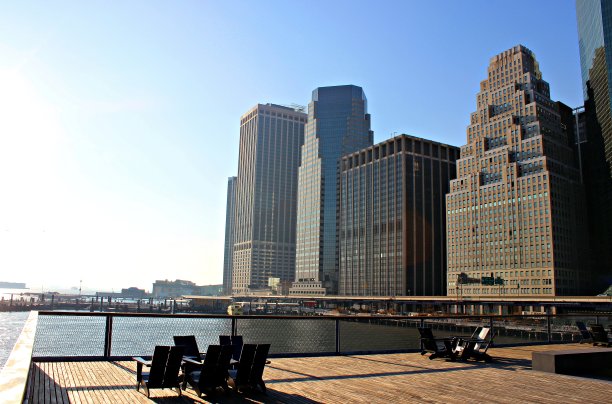 曼哈顿图片下载