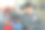 修理工汽车修理工图片下载