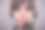 女孩戴着耳机图片下载