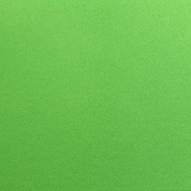 摘要织物背景图片下载