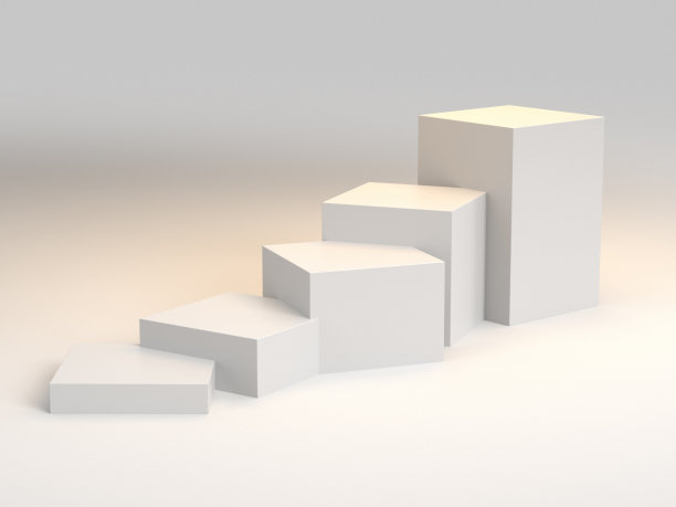 框显示图片下载