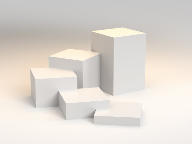 框显示图片下载