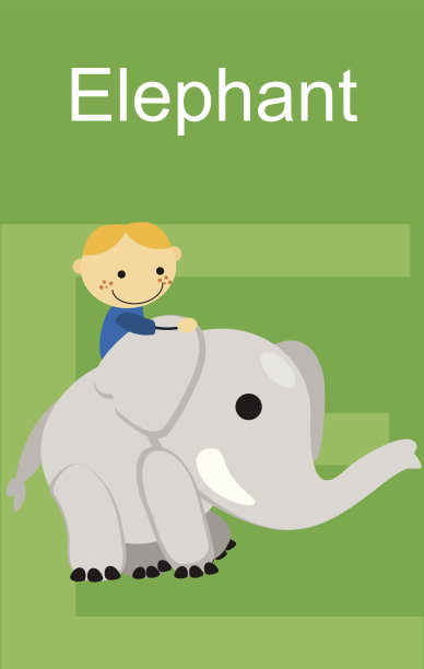 性格E漫画图片下载