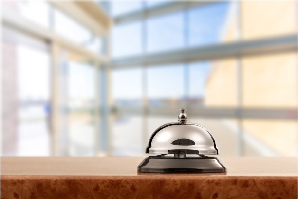 酒店。图片下载