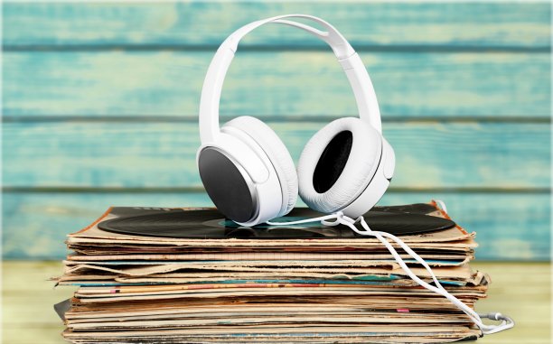 记录。图片下载