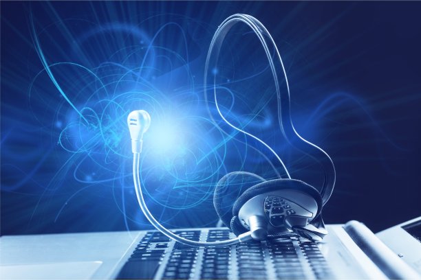 移动PC图片下载