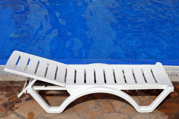 塑料椅子图片下载