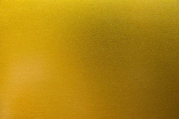 黄金材质。金色的纹理表面图片下载