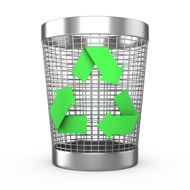 回收可以图片下载