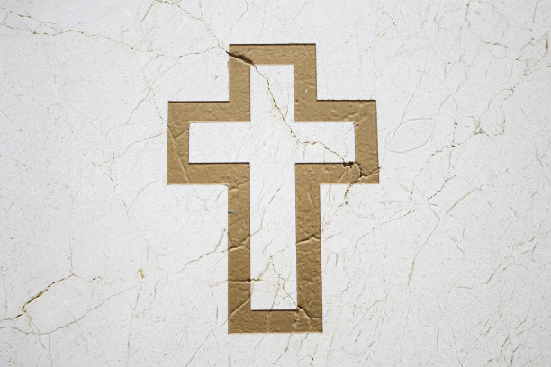 黄金交叉图片下载