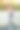 健身妇女在户外公园做伸展运动图片下载