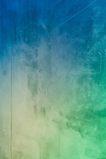 质感纹理背景素材ID：155085730