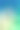 青色背景素材ID：155085730