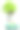 小叶榕树板图片下载