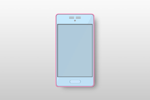 智能手机图片下载