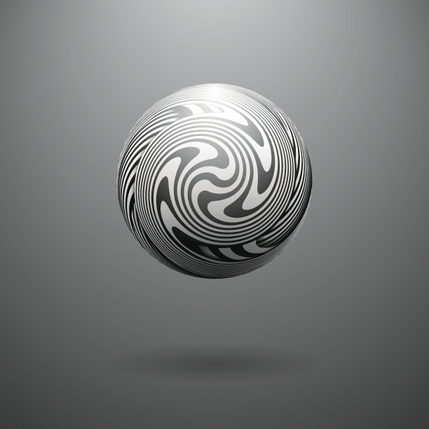 黑白艺术领域图片下载