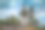 斯里兰卡照片素材ID：155091820