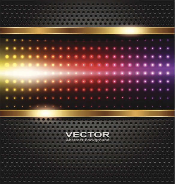 摘要背景设计模板图片下载