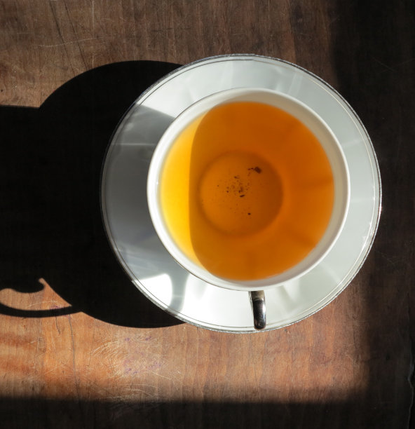 杯茶图片下载