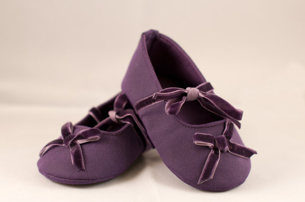 婴儿鞋图片下载