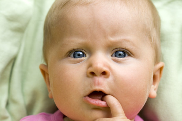 好奇心图片下载