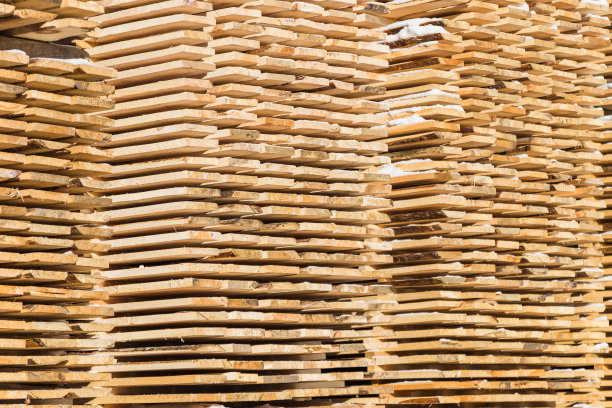 木材料图片下载