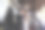 婚礼时尚图片素材ID：155095534