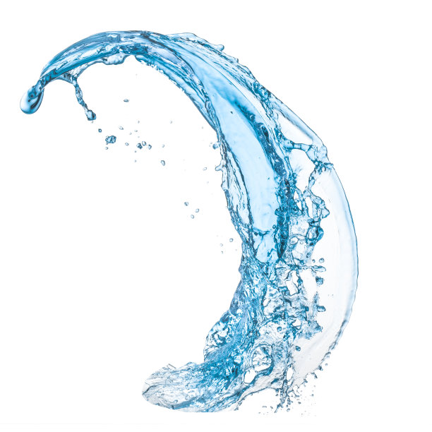 水图片素材ID：155096470