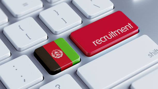 招聘的概念图片下载