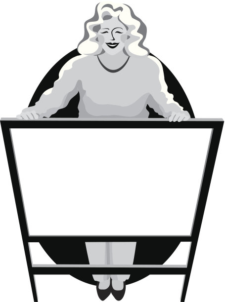 代理签名榫接图片下载